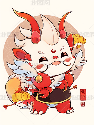 20243dͨɐ?jin)?>
                                                                    </a>
                                <div   id=