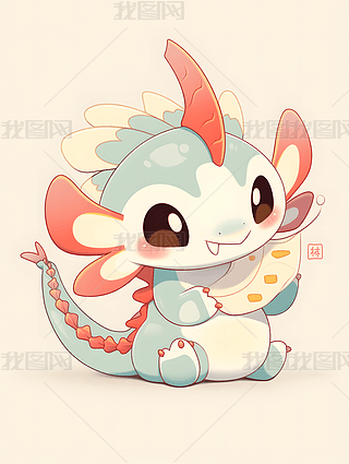 20243dͨɐ?jin)?>
                                                                    </a>
                                <div   id=