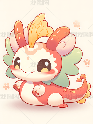 20243dͨɐ?jin)?>
                                                                    </a>
                                <div   id=