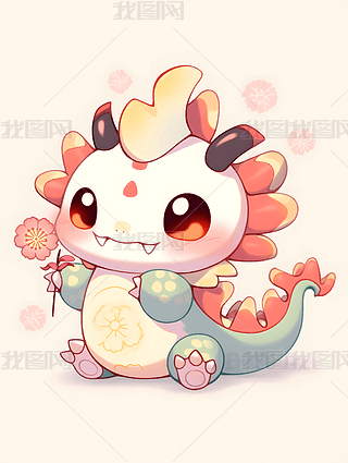 20243dͨɐ?jin)?>
                                                                    </a>
                                <div   id=