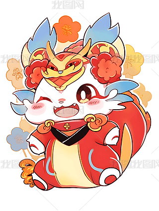 20243dͨɐ?jin)?>
                                                                    </a>
                                <div   id=