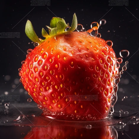 ̘IzӰD