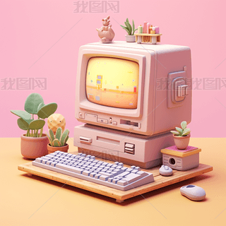 C4DD(bio)3DwԪؿɐ(i)AIճX