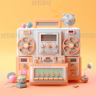 C4DD(bio)3DwԪؿɐAIճC(j)