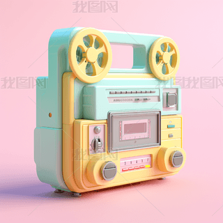 C4DD(bio)3DwԪؿɐAIճC(j)