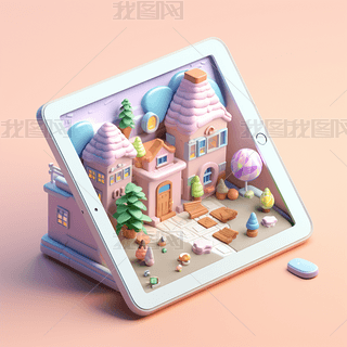 C4DD(bio)3DwԪؿɐAIճƽX