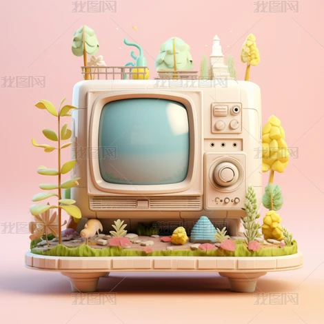 ɫӈDƬ