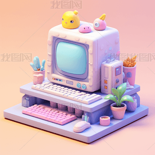 AIXC4DD(bio)ɐ3Dwɫճ7