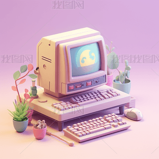 AIXC4DD(bio)ɐ3Dwɫճ4