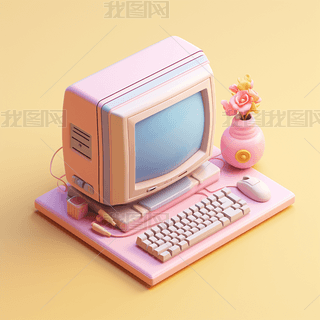 AIXC4DD(bio)ɐ3Dwɫճ3