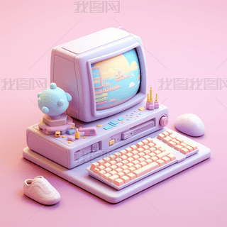 AIXC4DD(bio)ɐ3Dwɫճ2