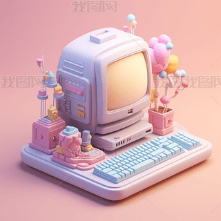 AIXC4DD(bio)ɐ3Dwɫճ1