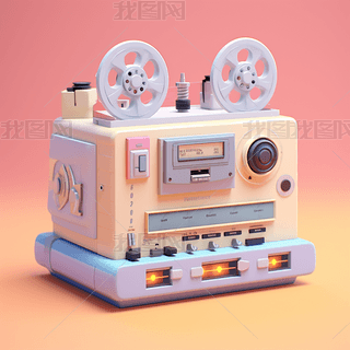 AIC(j)C4DD(bio)ɐ3Dwɫճ6