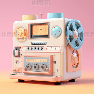 AIC(j)C4DD(bio)ɐ3Dwɫճ5