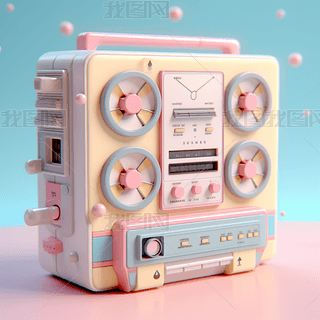 AIC(j)C4DD(bio)ɐ3Dwɫճ4