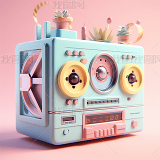 AIC(j)C4DD(bio)ɐ3Dwɫճ2