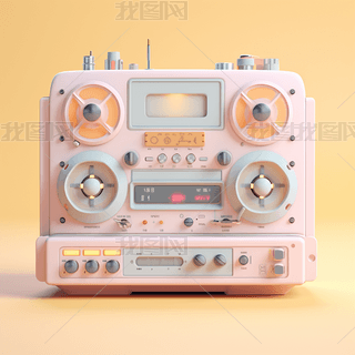 AIC(j)C4DD(bio)ɐ3Dwɫճ1