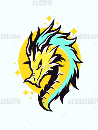 ^logo