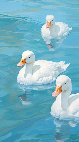 Ӻˮ