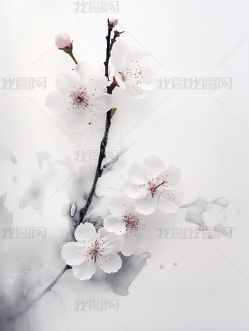 Żˇ