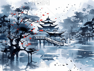 L(fng)L(fng)ЇŽL(fng)L豳宋13