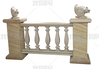 ݙڗUʯĹˇʯĔrӷ