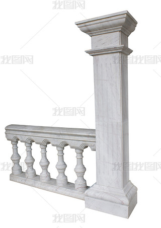 ݙڗUʯĹˇʯĔrӷ