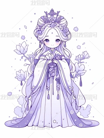 宋(hu)