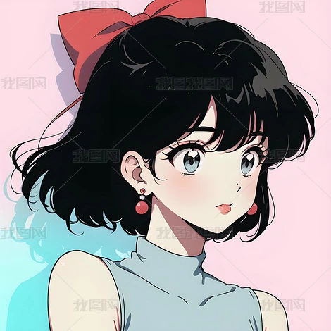 ^宋