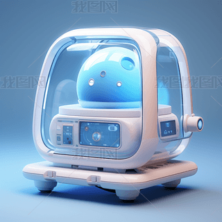 ɐC4DXD(bio)3DwԪAIƼ7