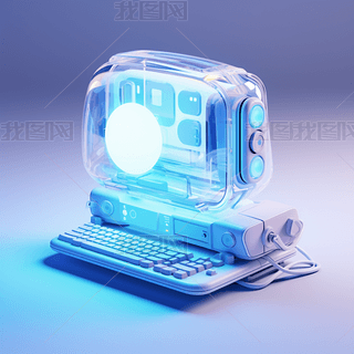 ɐC4DXD(bio)3DwԪAIƼ6