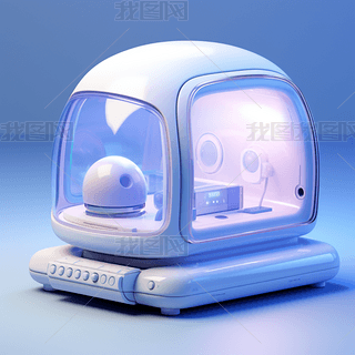 ɐC4DXD(bio)3DwԪAIƼ5