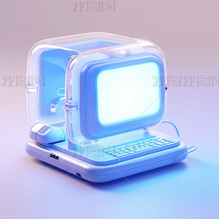 ɐC4DXD(bio)3DwԪAIƼ4