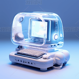 ɐC4DXD(bio)3DwԪAIƼ3