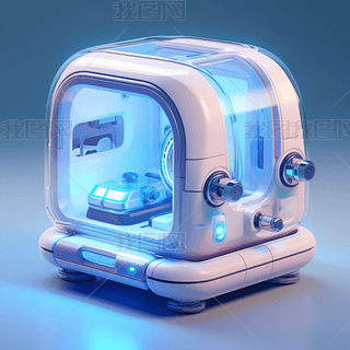 ɐC4DXD(bio)3DwԪAIƼ2