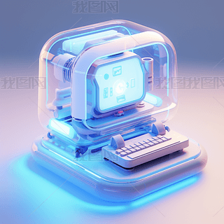 ɐ(i)C4DXD(bio)3DwԪAIƼ1