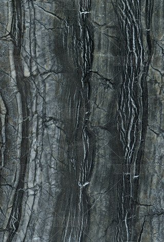 ľy-WoodenGrey