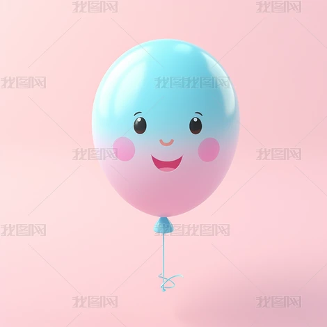 ˹