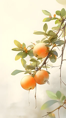 ֙C(j)ڼ(bo)(ji)չ(ji)ⱳز