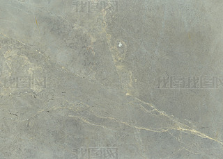 Űػ-209ʯ