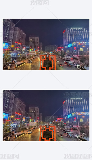 ɫΨҹоҹɫ܇ͨ܇zӰD