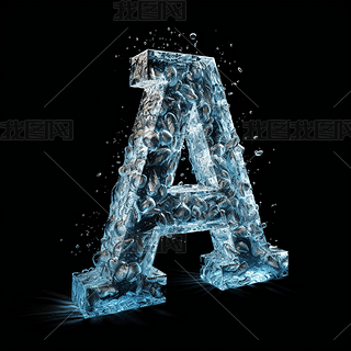 ĸOӋŲʻݽëԪز宋48