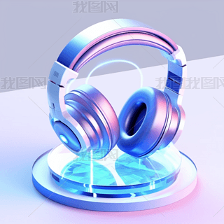 3D͸ĥɰBiconDδƼ