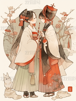 L宋H