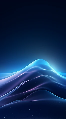 {ɫ