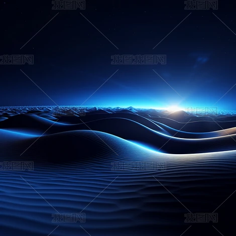 {(ln)ɫ
