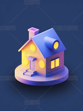 c4d