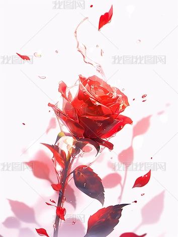 Ϧ˹宋ز