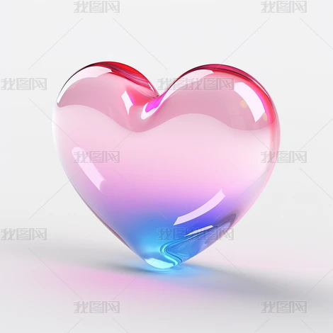 3Dˮ