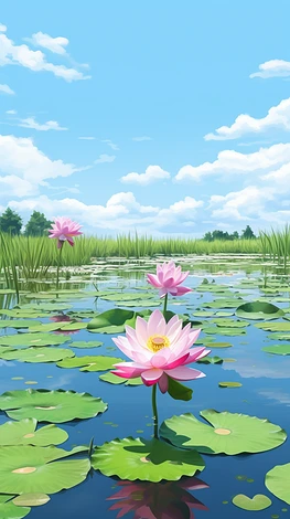 ʮĹ(ji)⺣(bo)ز